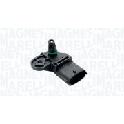 Слика 1 $на Мап сензор MAGNETI MARELLI 806001723701