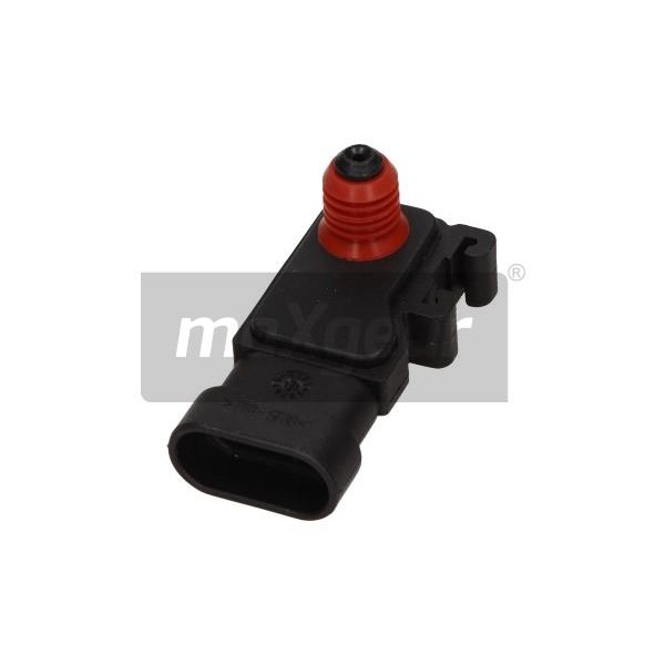 Слика на мап сензор MAXGEAR 21-0028 за Opel Vita C 1.7 DI - 65 коњи дизел