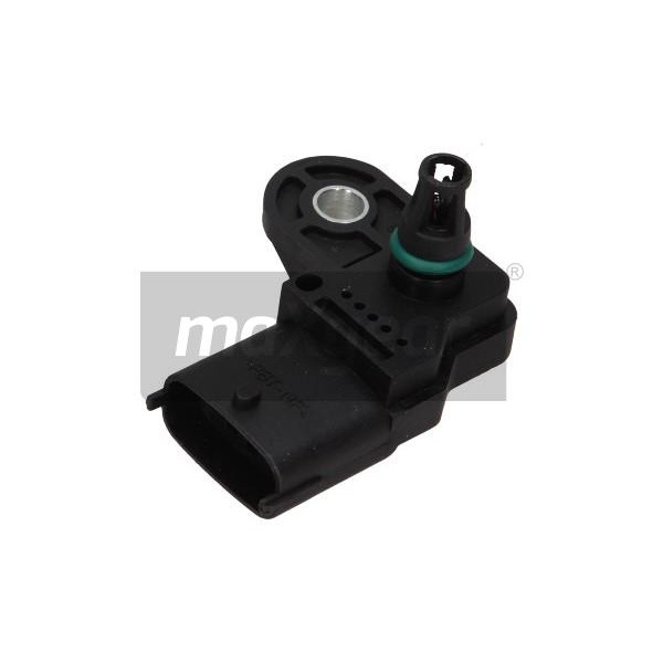 Слика на мап сензор MAXGEAR 21-0313 за Opel Astra G Hatchback 2.2 DTI - 125 коњи дизел