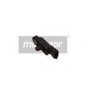 Слика 1 на мап сензор MAXGEAR 21-0370