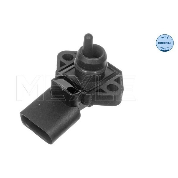 Слика на мап сензор MEYLE ORIGINAL Quality 100 899 0028 за VW Polo 3 Box (6nf) 1.4 - 60 коњи бензин