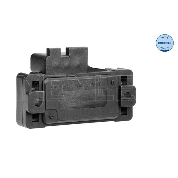 Слика на мап сензор MEYLE ORIGINAL Quality 614 899 0017 за Ford Escort MK 7 (gal,aal,abl) RS 2000 - 150 коњи бензин