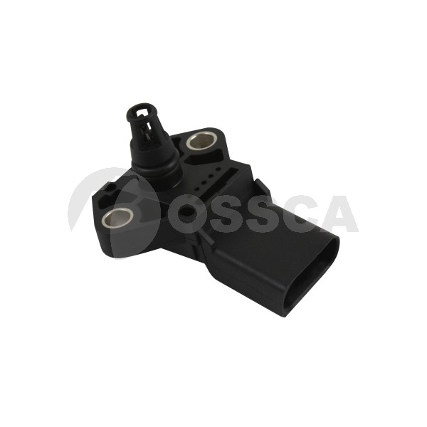 Слика на мап сензор OSSCA 09278 за Seat Leon (5F1) 1.4 TSI - 140 коњи бензин