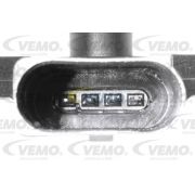 Слика 2 на мап сензор VEMO Original  Quality V10-72-1028-1