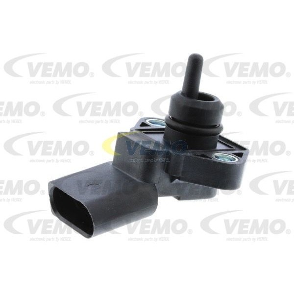 Слика на мап сензор VEMO Original  Quality V10-72-1044 за VW Jetta 4 (1J2) 1.9 TDI - 150 коњи дизел