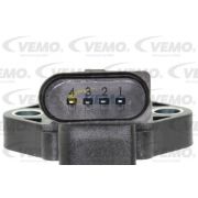 Слика 2 на мап сензор VEMO Original  Quality V10-72-1044