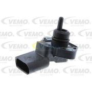 Слика 1 на мап сензор VEMO Original  Quality V10-72-1044