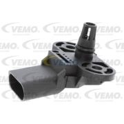 Слика 1 на мап сензор VEMO Original  Quality V10-72-1131