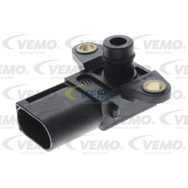 Слика на мап сензор VEMO Original  Quality V20-72-5288 за BMW 3 Compact E46 316 ti - 115 коњи бензин