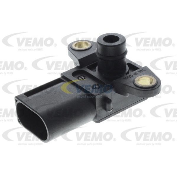 Слика на мап сензор VEMO Original  Quality V20-72-5288 за BMW 3 Coupe E92 320 i - 170 коњи бензин