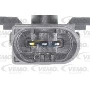 Слика 2 на мап сензор VEMO Original  Quality V20-72-5288