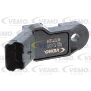 Слика 1 на мап сензор VEMO Original  Quality V22-72-0061