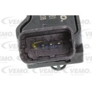 Слика 2 на мап сензор VEMO Original  Quality V22-72-0061