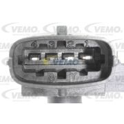 Слика 2 на мап сензор VEMO Original  Quality V24-72-0099