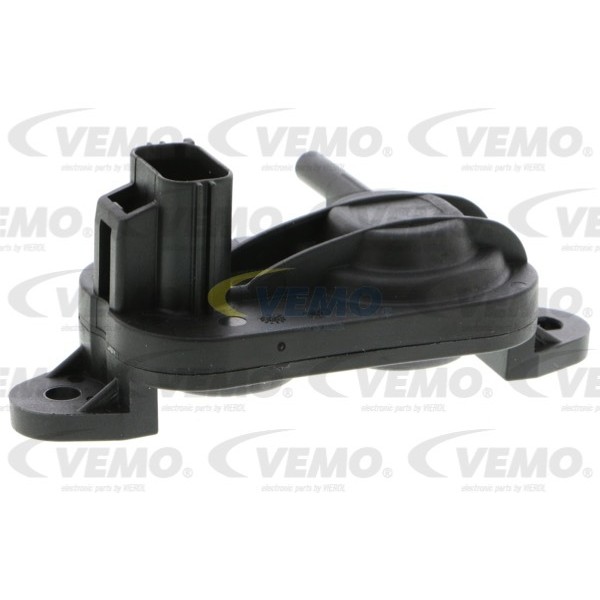 Слика на Мап сензор VEMO Original  Quality V25-72-1104