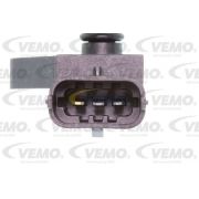 Слика 2 на мап сензор VEMO Original  Quality V26-72-0062