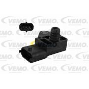 Слика 1 на мап сензор VEMO Original  Quality V26-72-0062