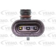 Слика 2 на мап сензор VEMO Original  Quality V46-72-0021