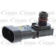 Слика 1 на мап сензор VEMO Original  Quality V46-72-0021