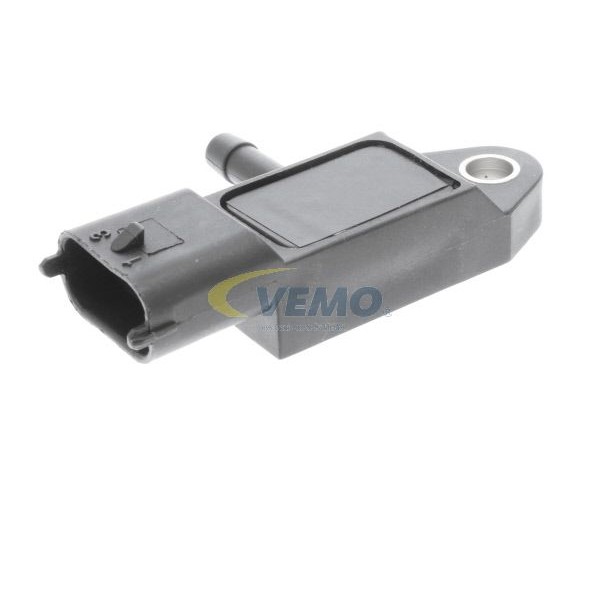 Слика на Мап сензор VEMO Original  Quality V46-72-0023