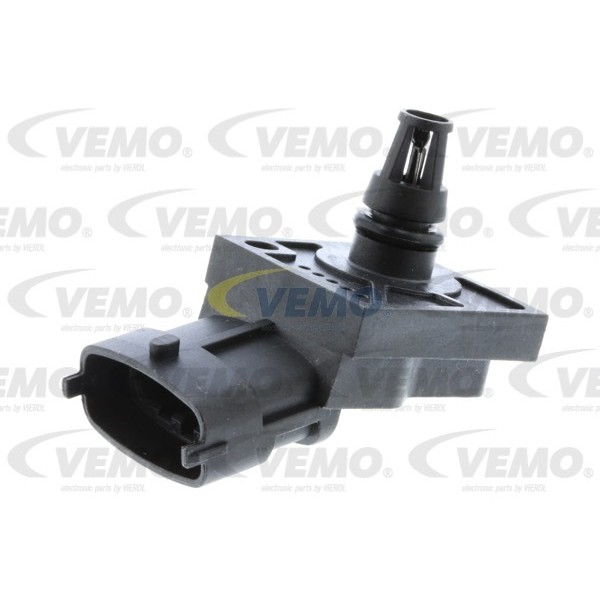 Слика на мап сензор VEMO Original  Quality V46-72-0146 за Nissan Interstar Platform dCi 100 - 99 коњи дизел