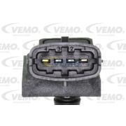 Слика 2 на мап сензор VEMO Original  Quality V46-72-0146