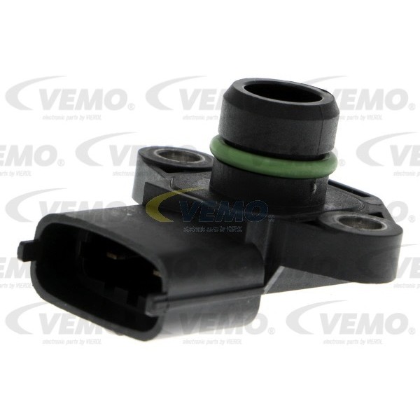 Слика на Мап сензор VEMO Original  Quality V52-72-0229