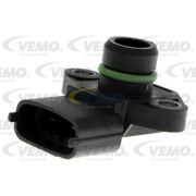 Слика 1 на мап сензор VEMO Original  Quality V52-72-0229