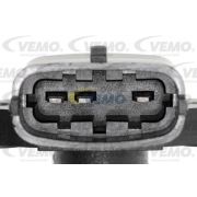 Слика 2 на мап сензор VEMO Original  Quality V52-72-0229