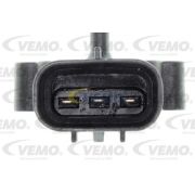 Слика 2 на мап сензор VEMO Original  Quality V70-72-0156