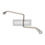 Слика 1 на масловод, турбина MAXGEAR 68-0150