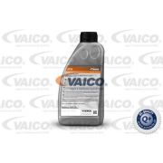 Слика 2 $на Масло за автоматски менувач VAICO Q+ MADE IN GERMANY V60-0078