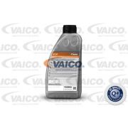 Слика 2 $на Масло за автоматски менувач VAICO Q+ MADE IN GERMANY V60-0117