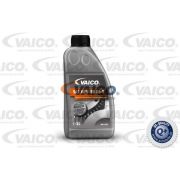 Слика 1 $на Масло за менувач VAICO Q+ MADE IN GERMANY V60-0227