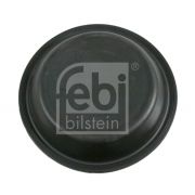Слика 1 на мембрана, мембранен сопирачки цилиндар FEBI BILSTEIN 07100