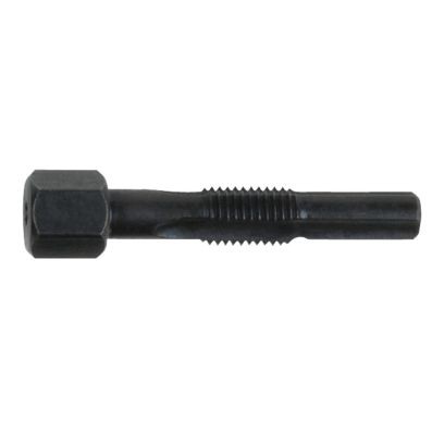 Слика на Метчик KS TOOLS 150.5041