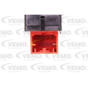 Слика 2 на механизам, блокирање на вратата VEMO Original  Quality V10-73-0231