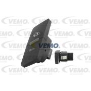 Слика 1 на механизам, блокирање на вратата VEMO Original  Quality V10-73-0285