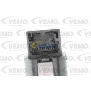 Слика 2 на механизам, блокирање на вратата VEMO Original  Quality V10-73-0285