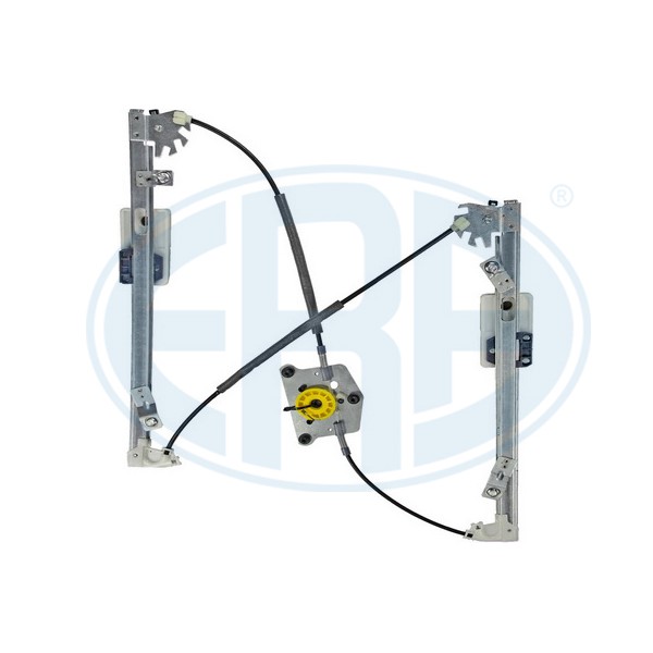 Слика на Механизам за подигање на стакло ERA 490465