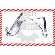 Слика 4 на Механизам за подигање на стакло ESEN SKV 00SKV041