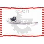 Слика 2 на Механизам за подигање на стакло ESEN SKV 00SKV121