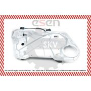 Слика 3 на Механизам за подигање на стакло ESEN SKV 01SKV045