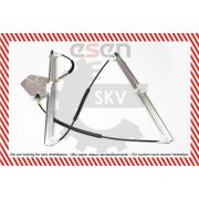 Слика 1 $на Механизам за подигање на стакло ESEN SKV 01SKV242