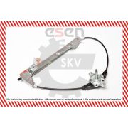 Слика 1 на Механизам за подигање на стакло ESEN SKV 01SKV254