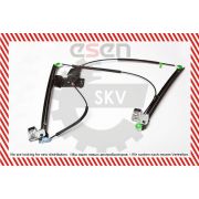 Слика 2 на Механизам за подигање на стакло ESEN SKV 01SKV321