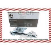 Слика 1 на Механизам за подигање на стакло ESEN SKV 01SKV383