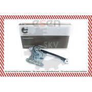 Слика 1 на Механизам за подигање на стакло ESEN SKV 01SKV384