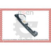 Слика 3 на Механизам за подигање на стакло ESEN SKV 01SKV643