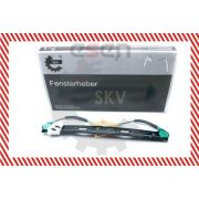 Слика 1 на Механизам за подигање на стакло ESEN SKV 01SKV653